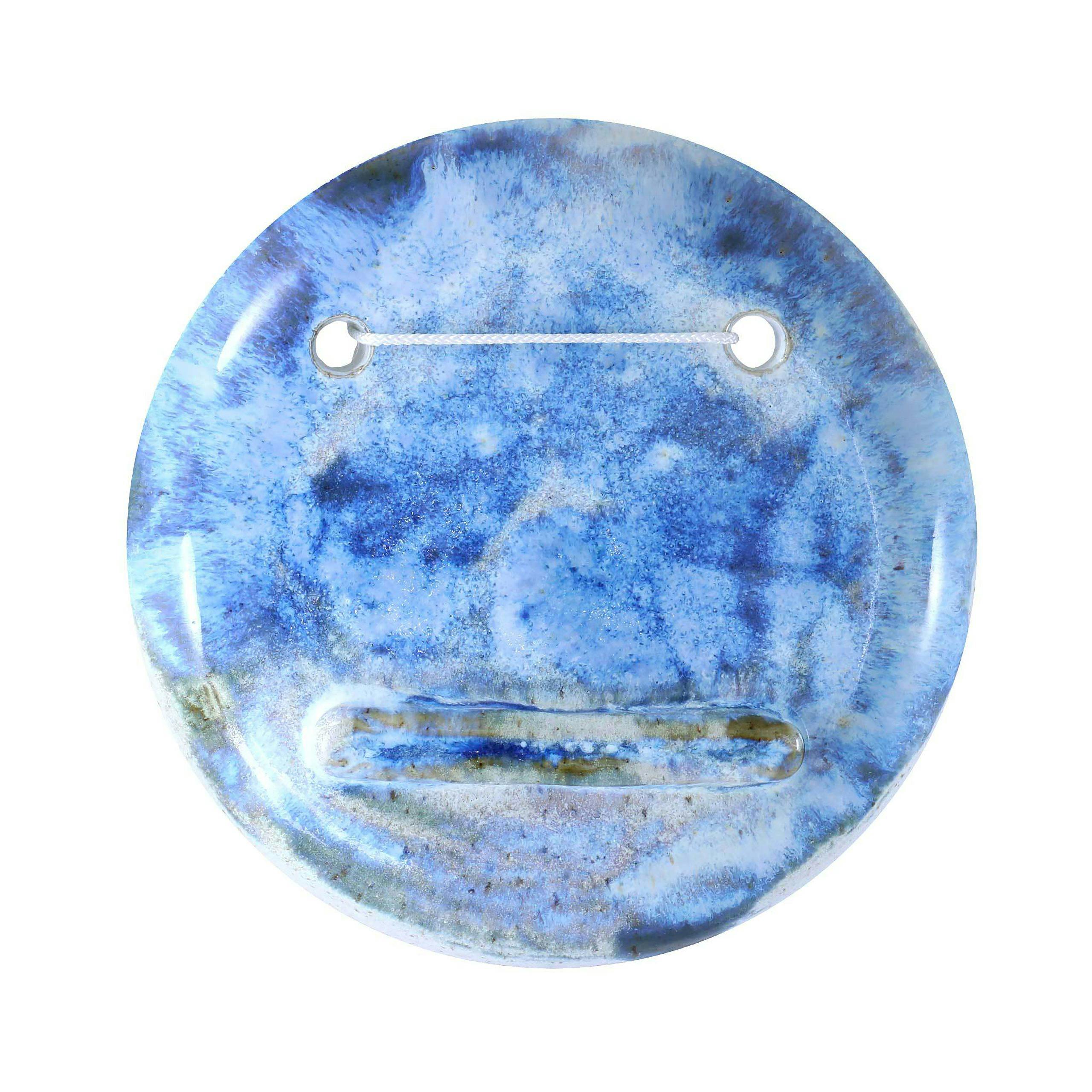 arhoj stonemask 35 5 Avslappende og rolige farver